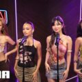 no na star live performance open mic rlcAgc