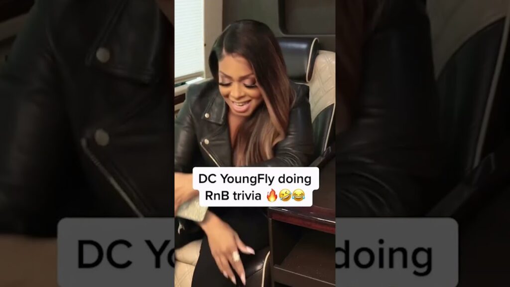 not dc young fly missing the mary j blige dance catch the soultrainawards nov 27 on bet 4tlGb9