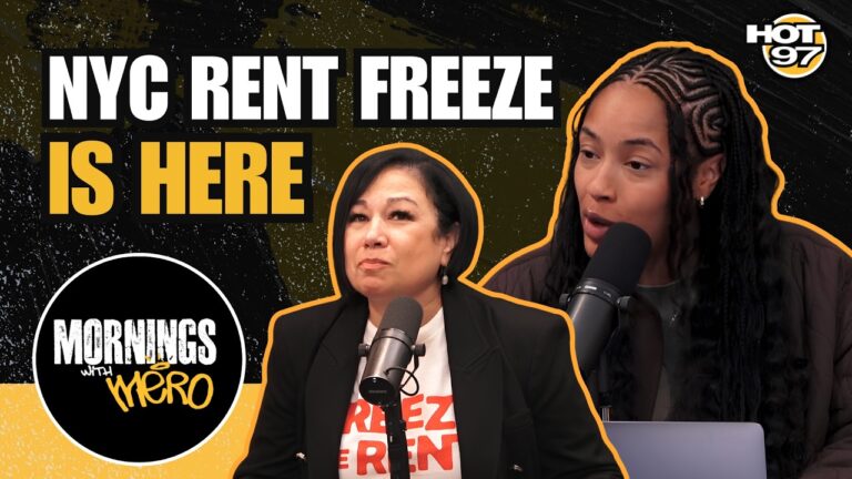 nyc rent freeze is here 0 increase for 2 4 million tenants 8H8AXD