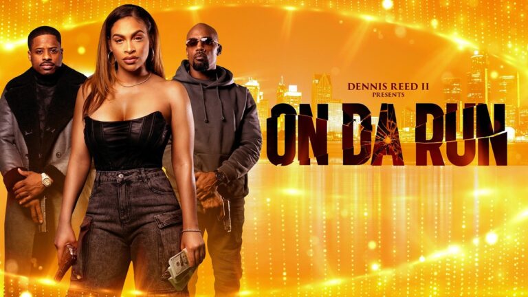 on da run one high stakes poker game changes everything crime thriller full movie 0t9gQd
