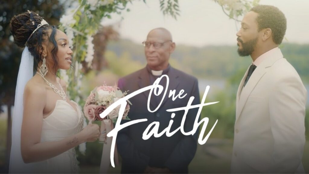one faith drama when life tests you faith holds you together 6fyjZO