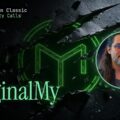 originalmy ethereum classic community call 61 AHlLrw