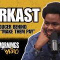 ovrkast on producing for drake his new album striking why he keeps the hot beats for himself w2Vsl9