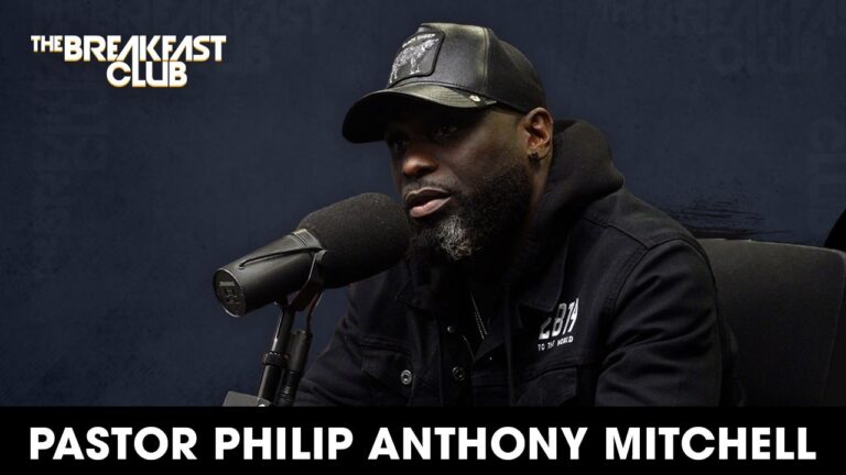 pastor philip anthony mitchell speaks on repenting for your sins gods love mjMsr4