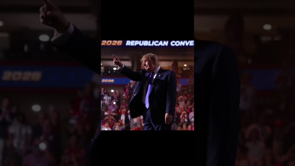 paxtons campaign control exposed GpU5XL