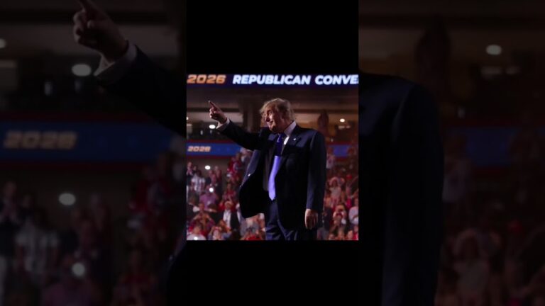 paxtons campaign control exposed GpU5XL