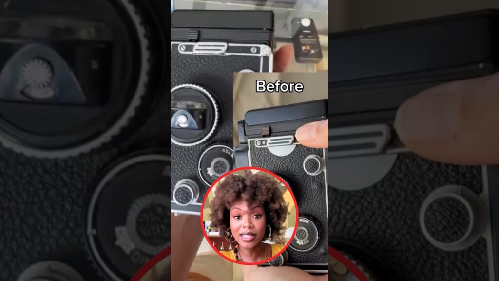 photographer furious after repair shop ruins 3000 family heirloom yPGDX3