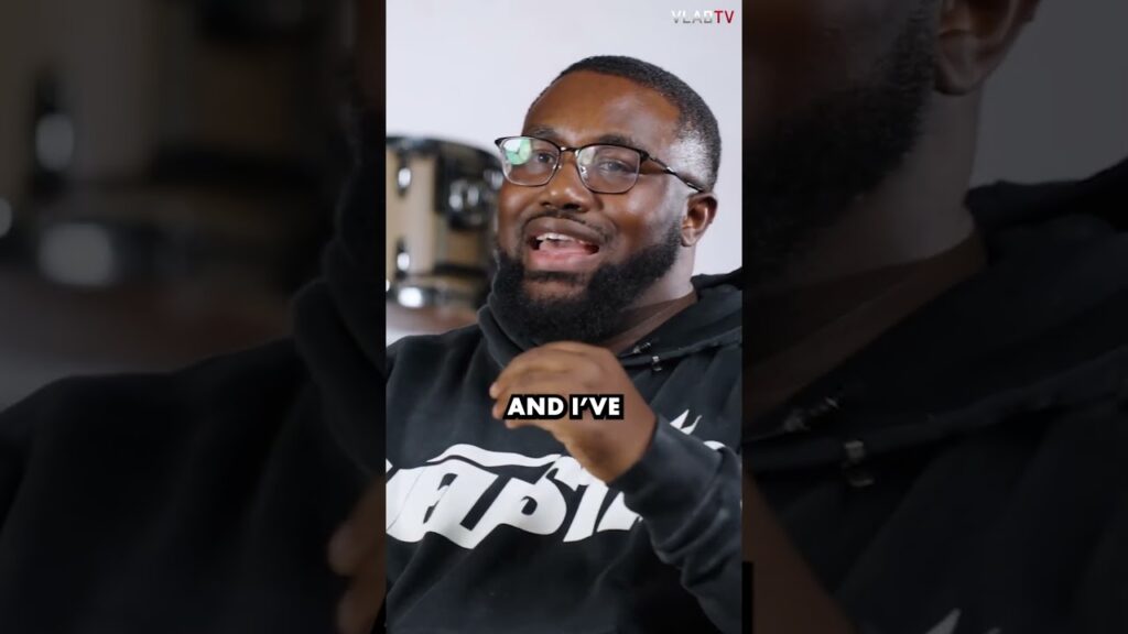 poetik flakko addresses his beef with munchie b jGFpEm