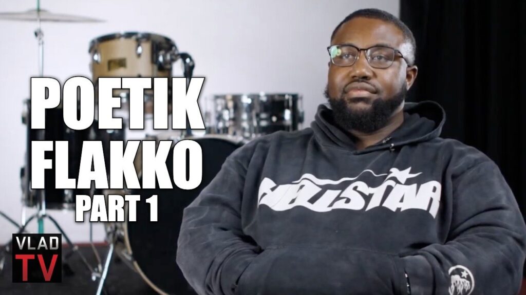 Poetik Flakko on Vlad’s Lawsuit Against Aries Spears Over Unauthorized Video (Part 1) 1 poetik flakko on vlads lawsuit against aries spears over unauthorized video part 1 vVTaaz