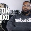 poetik flakko on vlads lawsuit against aries spears over unauthorized video part 1 vVTaaz