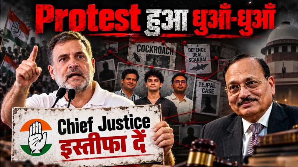 Rahul Gandhi पहुँचे Supreme Court|| Amit Shah ने Jantar Mantar को किया De-notify|| 1 rahul gandhi e0a4aae0a4b9e0a581e0a481e0a49ae0a587 supreme court amit shah e0a4a8e0a587 jantar mantar e0a495e0a58b e0a495e0a4bfe0a4afe0a4be de notify LnOKrf
