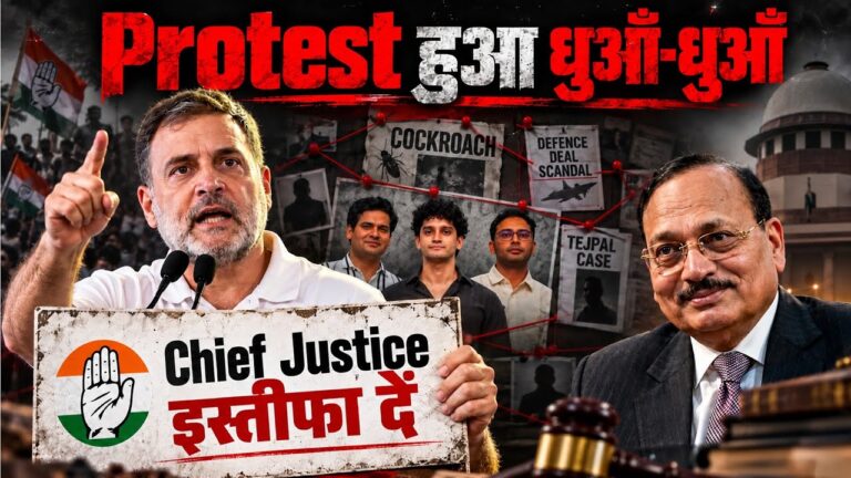 rahul gandhi e0a4aae0a4b9e0a581e0a481e0a49ae0a587 supreme court amit shah e0a4a8e0a587 jantar mantar e0a495e0a58b e0a495e0a4bfe0a4afe0a4be de notify LnOKrf