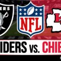raiders vs chiefs live stream play by play highlights stats nfl week 4 watch party on cbs 9GTlb3