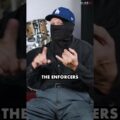 ramon mundo mendoza on doing contract hits for mexican mafia Ny0Ues
