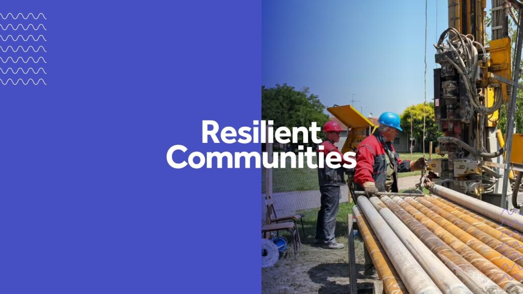 resilient communities planning for community geothermal 09 29 2026 VuCpAY