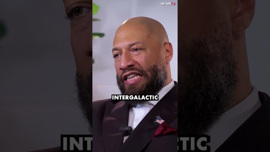 royce white on enes kanter trying to enter wnba draft gKgu7N
