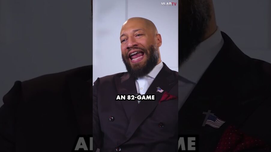 royce white on nba blackballing him over his fear of flying to games DfTDqz