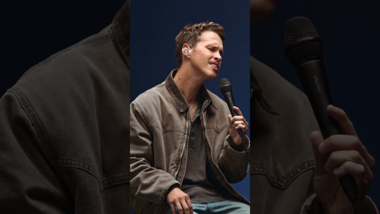 ryan beatty delancey a colors moment V4NSTu