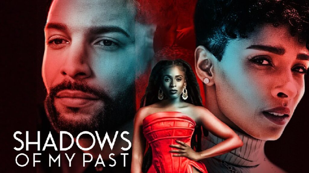 Shadows of My Past | A Pastor's DARK Secrets Come Back to Haunt Him (Full Movie) 1 shadows of my past a pastors dark secrets come back to haunt him full movie 2cU0yJ