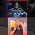 shaq admits he prefers his daughters over his sons EN1f0b