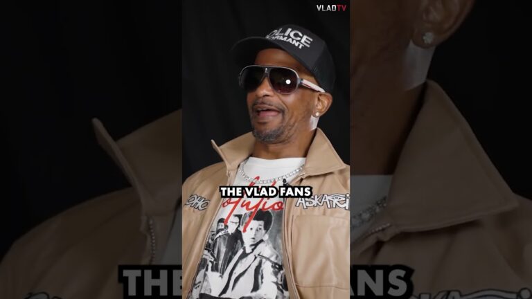 should boosie come back on vladtv j6UGne