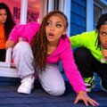 siblings sneaks out while grounded they later regret it full movie KfvhyI