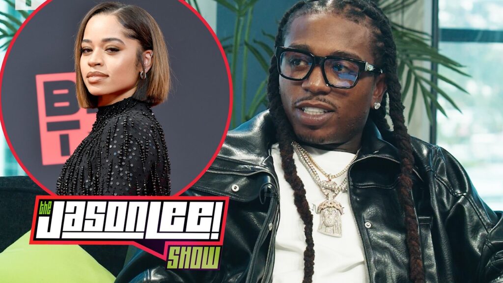 sneak peek jacquees explains the ella mai trip remix controversy their rb beef 2ZIgT5