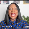 social media success through songs CsTg9o