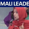 somali community on gang violence in twin cities l2S5OL