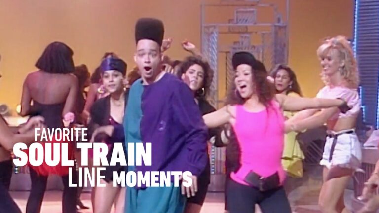 soul train lines favorite dance moves most iconic moments i was a soul train dancer wdHqGc