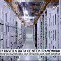 south bend unveils draft data center framework says neighborhoods must come first C9oDiM