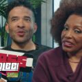Stephanie Mills Calls Chris Brown the Closest Thing to Michael Jackson & Says He Deserves REDEMPTION 995 stephanie mills calls chris brown the closest thing to michael jackson says he deserves redemption 95FBqh