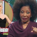 stephanie mills calls lady gaga a culture vulture demands an apology sneak peek waL3Ax