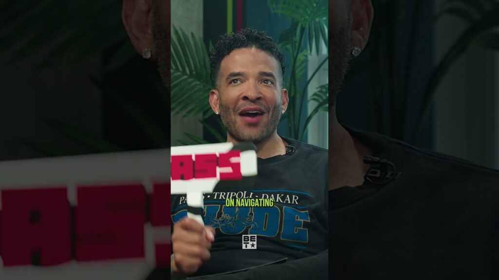 stephanie mills says chris brown is the closest thing to mj deserves redemption thejasonleeshow acut7z