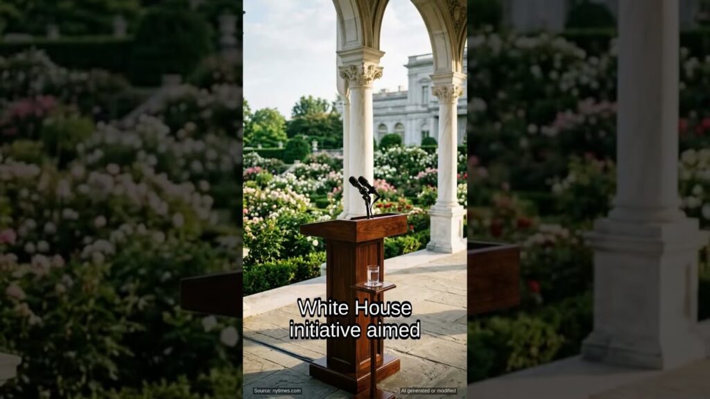 supreme court ruling university funding deal and white house health initiative 1MiGc8