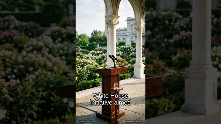 supreme court ruling university funding deal and white house health initiative 1MiGc8