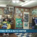 target 7 north carolina community discusses living next to a data center eWqlem