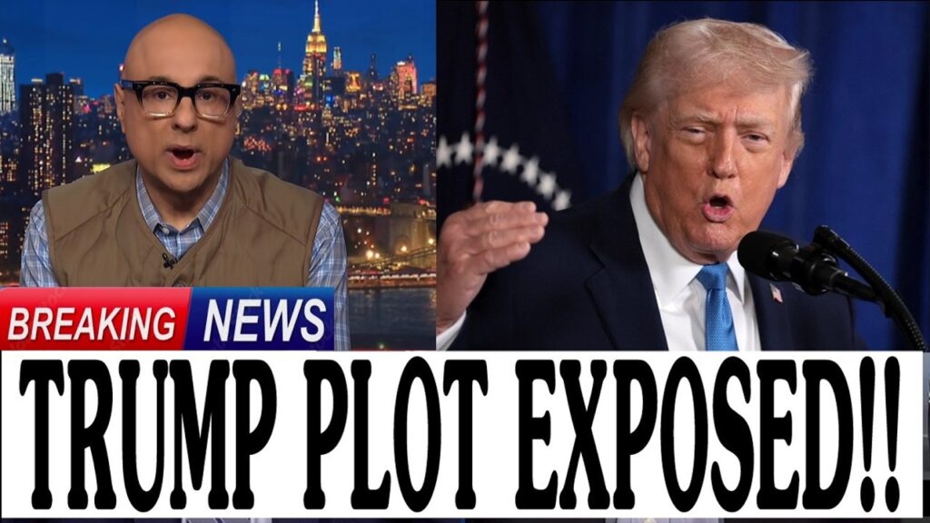 the 11th hour with stephanie ruhle 10 28 26 msnbc breaking news today october 28 2026 ZGpcbQ