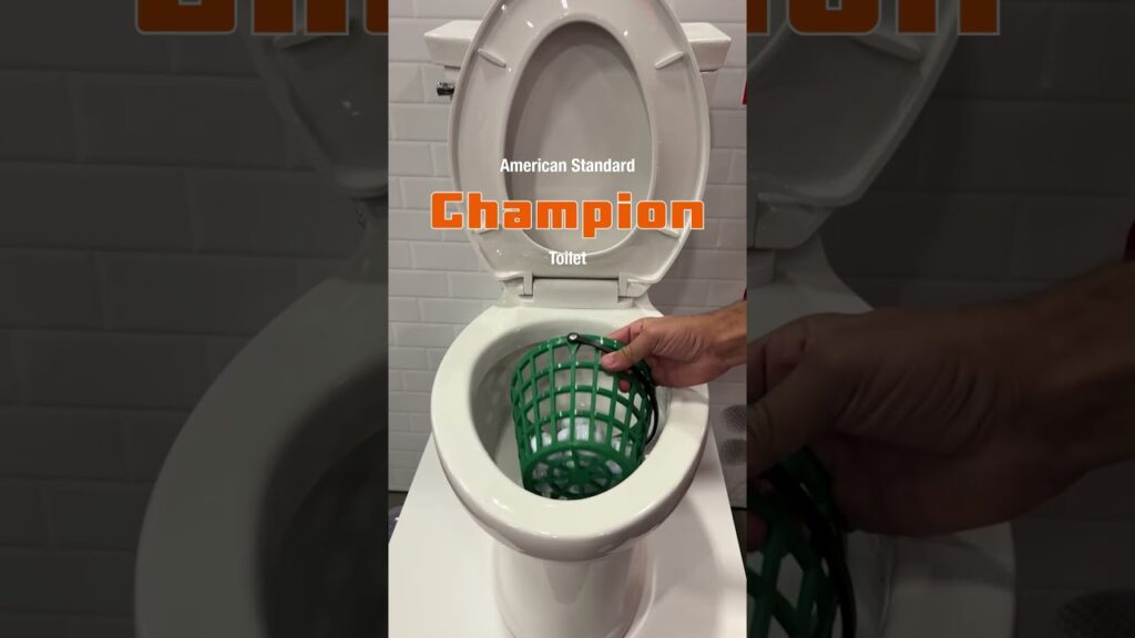 the bathroom upgrade that matters the home depot 8oBGsv