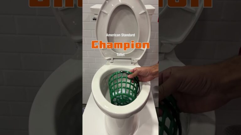 the bathroom upgrade that matters the home depot 8oBGsv