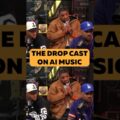 the drop cast talks about their relationship with ai music in the industry thedrop hot97 s1ljVz