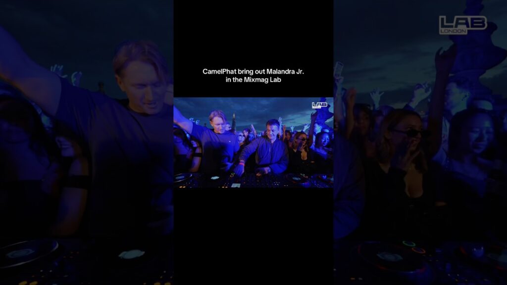 the duo teased an cling release on when stars align records pdXzwD