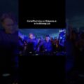 the duo teased an cling release on when stars align records pdXzwD