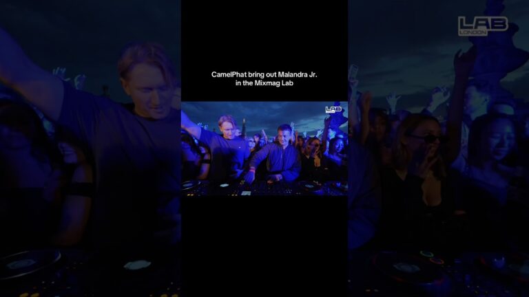 the duo teased an cling release on when stars align records pdXzwD