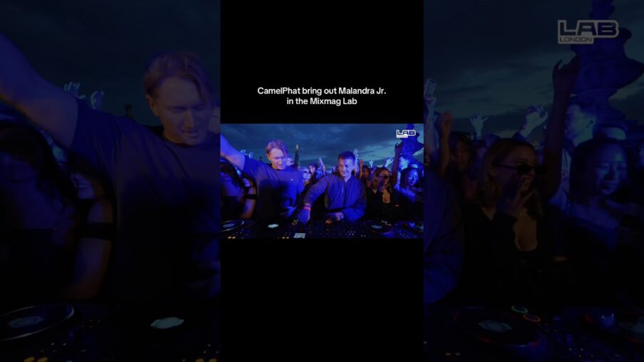 the duo teased an cling release on when stars align records pdXzwD