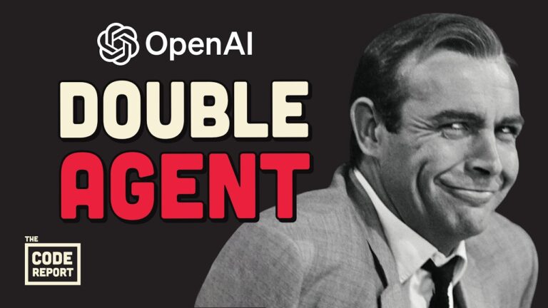 the fbi just arrested an openai engineer for spying Xf4dPy
