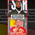 the game is suing 7embd4