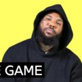 the game love it or hate it lyrics meaning genius verified euf54P