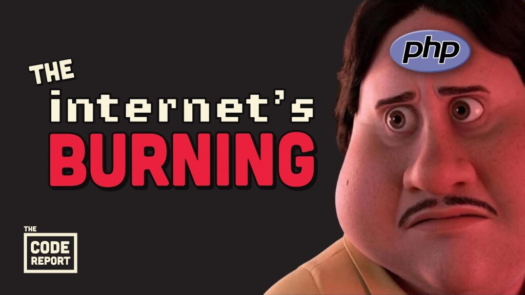 the most vulnerable week in internet history 6NGp1G