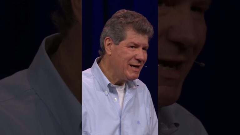 the original cosmic hit tedtalks EY5T3u